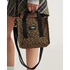 VANS Lil Pergs Tote Bag