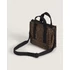 VANS Lil Pergs Tote Bag