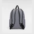 VANS Old Skool Check Backpack