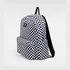 VANS Old Skool Check Backpack