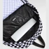 VANS Old Skool Check Backpack