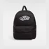 Vans Old Skool Classic Backpack