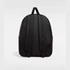 Vans Old Skool Classic Backpack