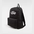 Vans Old Skool Classic Backpack