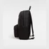 Vans Old Skool Classic Backpack