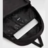 Vans Old Skool Classic Backpack