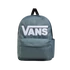 Vans Startle Backpack