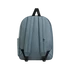 Vans Startle Backpack