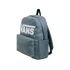 Vans Startle Backpack