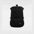VANS DX Rucksack Táska