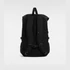 VANS DX Rucksack Táska