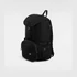 VANS DX Rucksack Táska