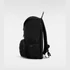 VANS DX Rucksack Táska
