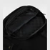 VANS DX Rucksack Táska