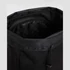 VANS DX Rucksack Táska
