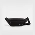 VANS Ward Cordura Cross Body Pack