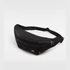 VANS Ward Cordura Cross Body Pack