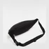 VANS Ward Cordura Cross Body Pack
