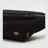 VANS Ward Cordura Cross Body Pack