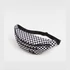 VANS MN Ward Cross Body Pack