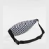 VANS MN Ward Cross Body Pack