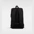 VANS Obstacle Skatepack
