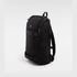 VANS Obstacle Skatepack