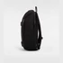 VANS Obstacle Skatepack