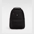 Vans Startle Backpack