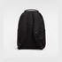 Vans Startle Backpack
