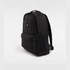 Vans Startle Backpack