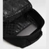 Vans Startle Backpack