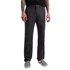 Vans Authentic Asphalt Chino Nadrág