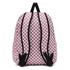 VANS Old Skool Check Backpack