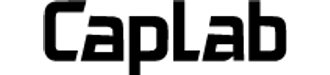CapLAB