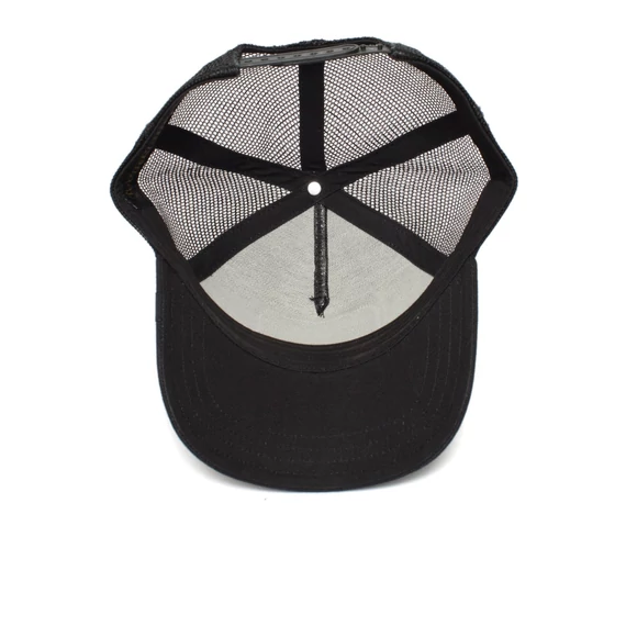Goorin Bros Animal Farm Freedom Eagle Trucker Sapka