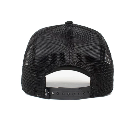 Goorin Bros Animal Farm The Stallion Trucker Sapka