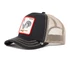 Goorin Bros Animal Farm The Cock Trucker Sapka