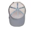 Goorin Bros Animal Farm The GOAT Trucker Sapka