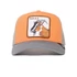 Goorin Bros Animal Farm The GOAT Trucker Sapka
