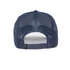 Goorin Bros Animal Farm The Black Panther Trucker Sapka