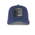 Goorin Bros Animal Farm The Black Panther Trucker Sapka