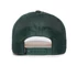 Goorin Bros Animal Farm Large Mouth Trucker Sapka