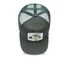 Goorin Bros Animal Farm Large Mouth Trucker Sapka