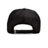 Goorin Bros Animal Farm Shleather Panther Trucker Sapka