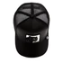Goorin Bros Animal Farm Shleather Panther Trucker Sapka