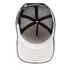 Goorin Bros Animal Farm Shleather Panther Trucker Sapka