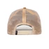 Goorin Bros Animal Farm The Queen Bee Trucker Sapka