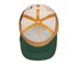 Goorin Bros Animal Farm The Queen Bee Trucker Sapka