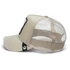 Goorin Bros Animal Farm The Stallion Trucker Sapka